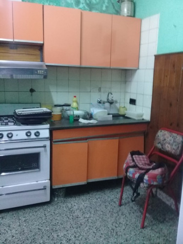 Casa En Venta En Sarandi Este