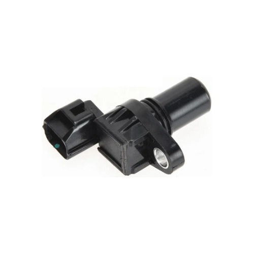 Sensor Velocidad Entrada Mitsubishi G2, L200 2007-2015