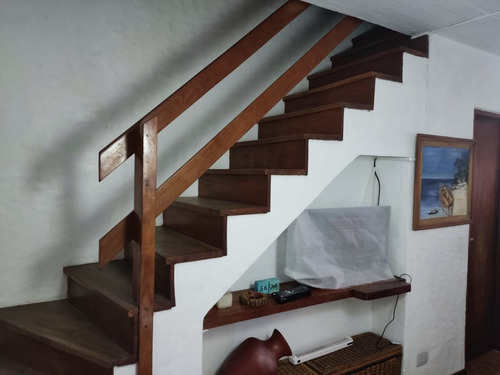 Triplex Para Hasta 6 Personas