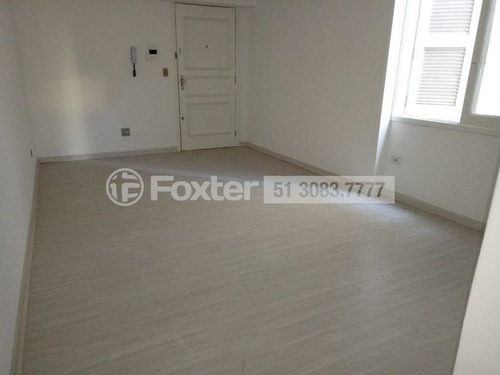 Imagem 2 de 13 de Apartamento, 32.18 M², Centro Histórico - 202873