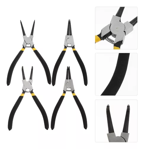 O Ring Plier