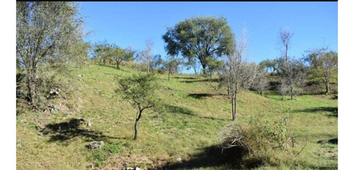 Imagen 2 de 7 de Lotes En Venta En Santa Rosa De Calamuchita. 950 M2