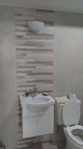 Imagen 7 de 8 de Departamento En Venta Ubicado En San Miguel, G.b.a. Zona Norte
