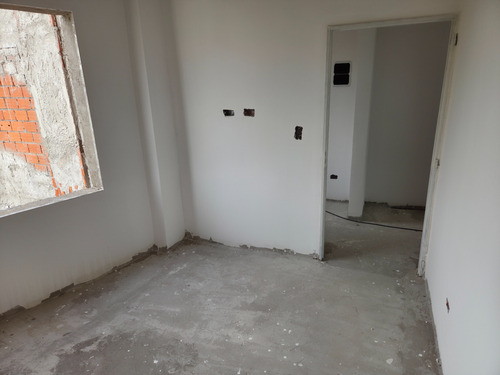 Departamento 2 Ambientes En Pozo