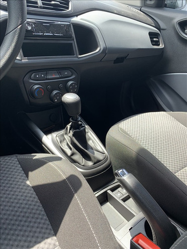 Joy 1.0 Spe4 Flex Plus Manual