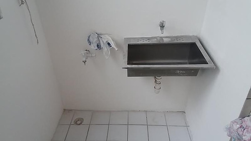 Imagem 9 de 9 de Apartamento Para Alugar Na Cidade De Fortaleza-ce - L338
