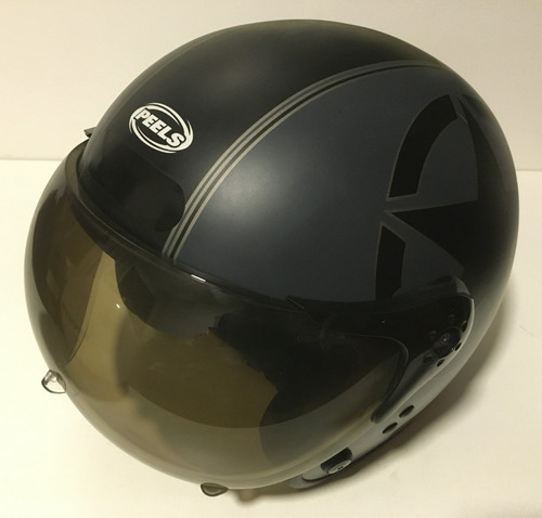 Imagem 22 de 25 de Honda Sh300i 2016 Branco Perolado Em Excelente Estado
