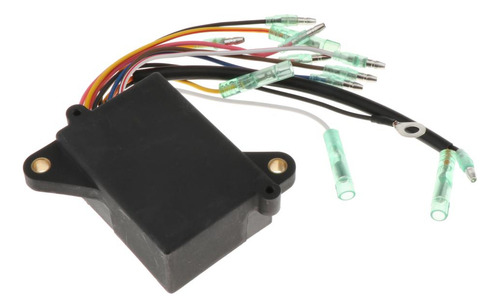 Unidade Cdi Para Motor De Popa 4 Tempos 8hp 9.9hp 15hp