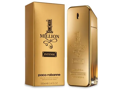 Perfumes Yodeyma Hombre Mujer MercadoLibre