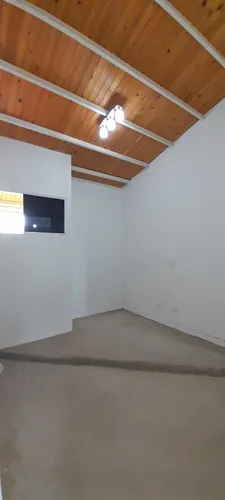 Terraza De San Pedro 1. Rr
