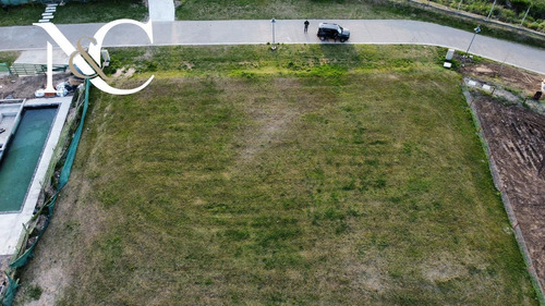 Imagen 2 de 7 de Terreno Lote En Venta Villalobos Hudson Lote 173