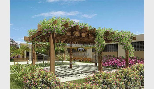 Apartamento Com 3 Dormitórios Para Alugar, 146 M² Por R$ 7.500,00/mês - Belém - São Paulo/sp - Ap2586