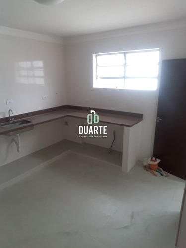 Imagem 10 de 12 de Apartamento - Ap01208 - 34048104
