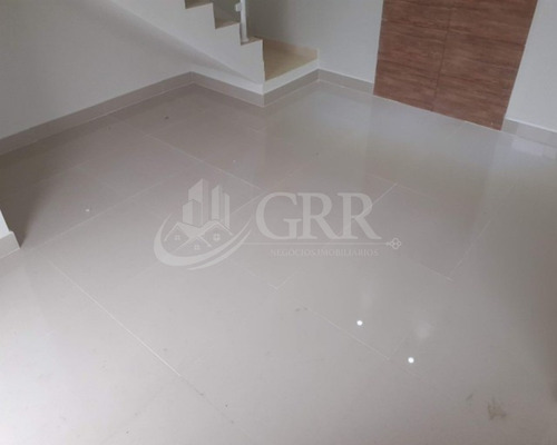 Imagem 4 de 18 de Casa 1 Dormitórios No Jardim Panorama- Caçapava- Sp - Ca01979 - 70193437