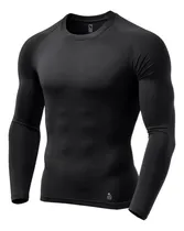 Comprar Molde De Camiseta Rash Guard Envio Por E-mail Pdf Corel E