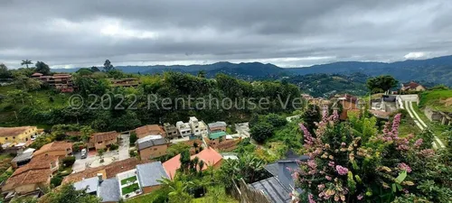 Rl Casa En Venta En Oripoto