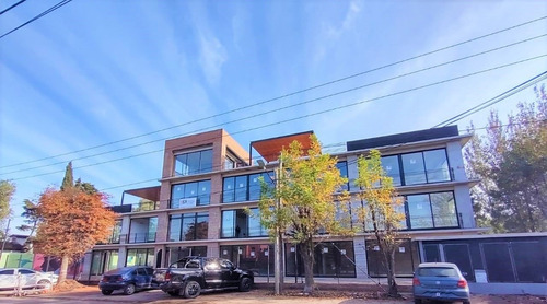 Imagen 10 de 17 de Oppel | Local En Venta | Square Pilar | Cod: 32012