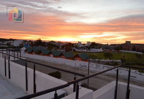 Complejo En Venta En Las Grutas