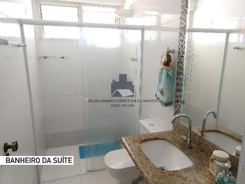Apartamento-padrao-para-venda-em-centro-sao-jose-do-rio-preto-sp - 2019348