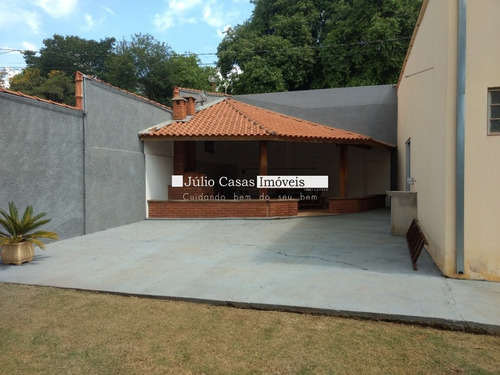 Imagem 11 de 13 de Chacara - Aquarius - Ref: 30973 - V-30973