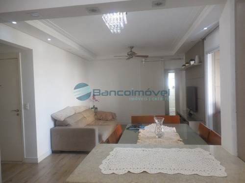 Imagem 16 de 30 de Apartamentos Para Vender Parque Prado , Apartamentos Para Vender Em Campinas - Ap02134 - 33728492