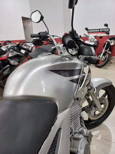 Honda Cbx 250 Twister, Sem Entrada 12x1090 No Cartão C/c