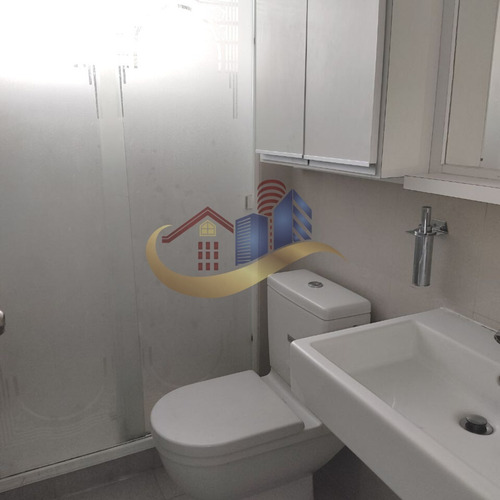 Imagen 6 de 10 de Venta Apartamento En Caribe Ref 973