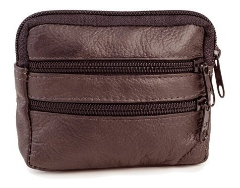 Imagem 9 de 10 de Mochila Feminina Preta De Couro Legítimo Genuíno Resistente