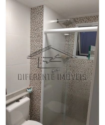 Imagem 6 de 15 de Apartamento Garden 2 Dorm. 73m², Vila Carrão !