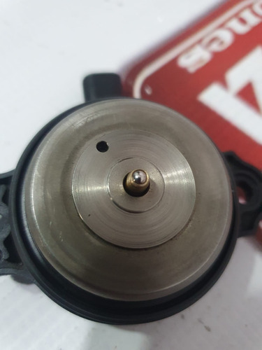 Sensor Magnetico Vvt Arbol De Levas Bmw 320i 2012-2019 (Usado)