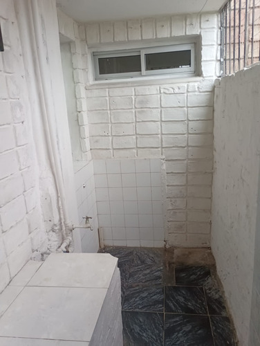 Apartamento Complejo Cobena Con 3 Dormitotrios