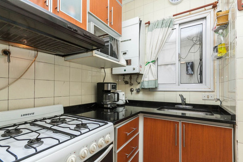 Venta Depto 3 Amb. Lanus Este Centro. Apto Credito