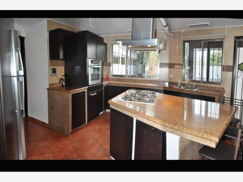Imagen 9 de 12 de Casa Sola En Venta El Lencero