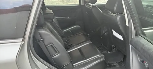 Mazda CX-9 3.7 Touring Mt