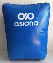 Comprar 2 Domis Asiana Chico Para  Entrenamiento Varios