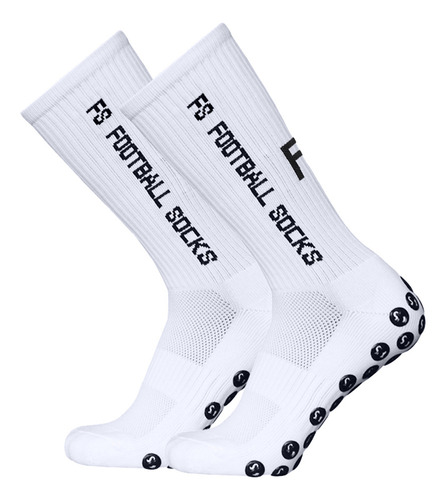 Calcetines Para Exteriores, Anticalcetines Lixada Slip, Par