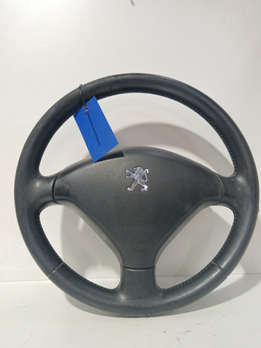 Volante Direccion Con Airbag Peugeot 307 Break   [2002-2005]