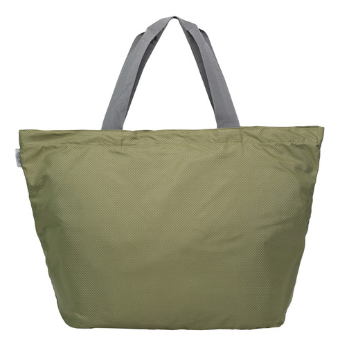 Bolso Independiente 95 Ramel Plegable