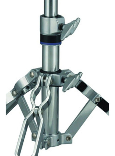 Estante De Caixa Yamaha Ss-850 Snare Stand
