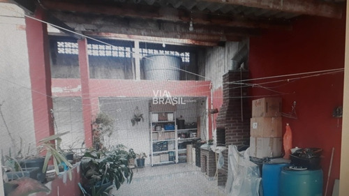 Imagem 13 de 15 de - 1358
