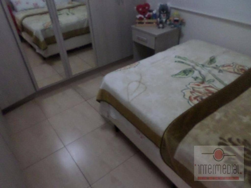 Imagem 19 de 30 de Casa Com 4 Dormitórios À Venda, 350 M² Por R$ 1.400.000,00 - Flora Ville - Boituva/sp - Ca0130