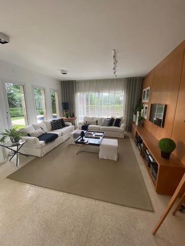 Imagem 16 de 24 de Alphaville Zero - Casa Com 5 Suítes À Venda, 900 M² - Ca1074