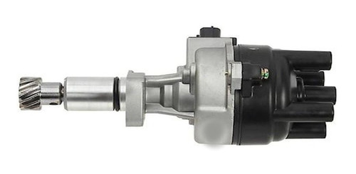 Distribuidor Ford M-351w 1974-1979 T/normal