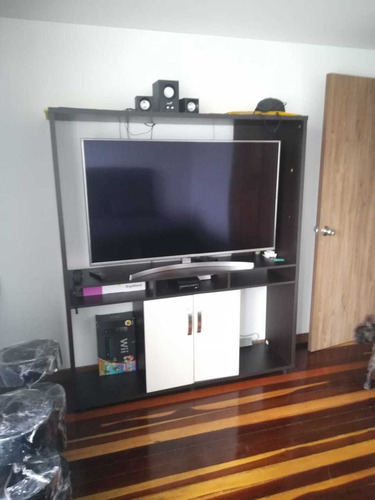 Venta Apartamento En Milan, Manizales
