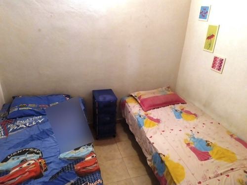 Imagen 6 de 12 de Casa En Prados Del Lago, Ciudad Alianza