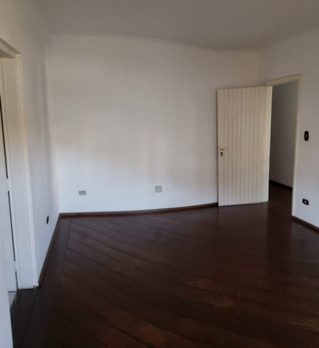 Imagem 30 de 30 de Sobrado Com 4 Dormitórios, 493 M² - Venda Por R$ 1.600.000,00 Ou Aluguel Por R$ 6.175,00/mês - Parque Dos Pássaros - São Bernardo Do Campo/sp - So1127