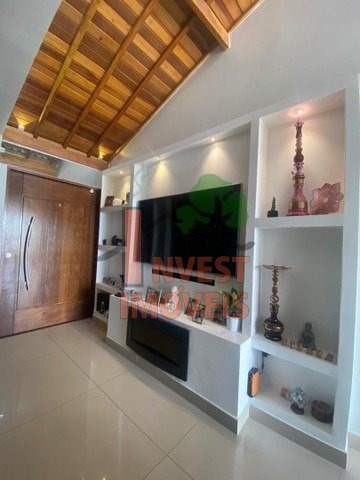 Imagem 14 de 15 de Casa - Ref: 7073 - V-7073