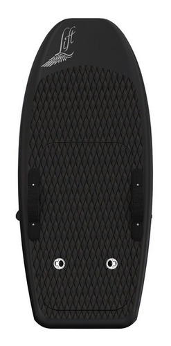 Imagen 5 de 6 de Tablas De Surf Electricas Lift Foils Sport Efoil, A Pedido!!