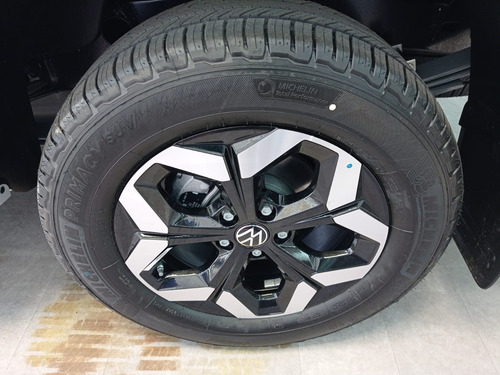 Volkswagen Amarok 3.0 Cd Tdi 258Cv V6 Highline 4X4 At