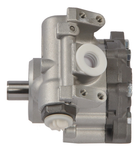 Bomba Direccion Dodge Ram 2500 03 A 09 Cardone
